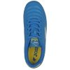 Buty Joma TOLEDO 2604 Jr FG TOJS2604FG niebieski 36